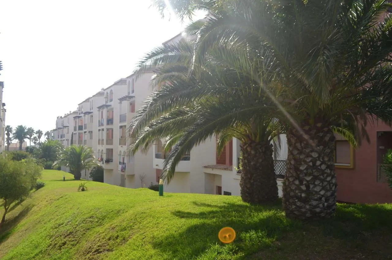 BONITO ÁTICO CON VISTAS y BARBACOA Apartamento Zahara de los Atunes