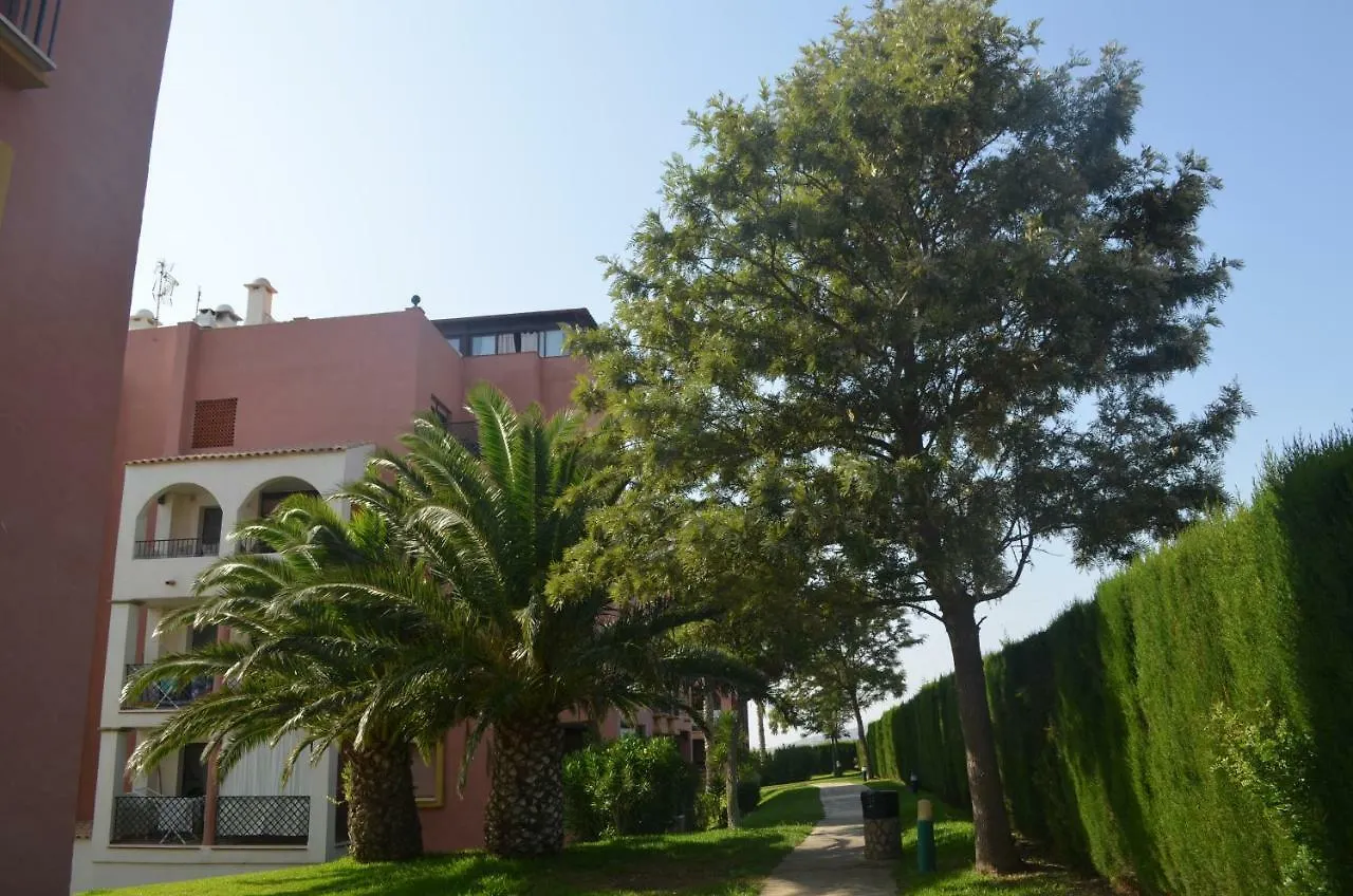 BONITO ÁTICO CON VISTAS y BARBACOA Apartamento Zahara de los Atunes Espanha